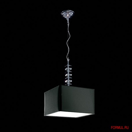 Люстра Italamp Ginevra